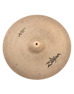 Zildjian Zildjian Armand 20" Ride Cymbal