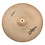 Zildjian Zildjian Armand 20" Ride Cymbal