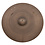 Zildjian Zildjian A Avedis 22" Ride Cymbal w/Rivets