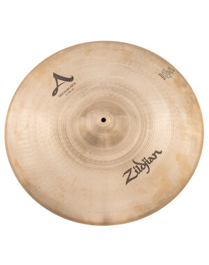 Zildjian Zildjian Avedis 22" Medium Ride Cymbal