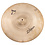 Zildjian Zildjian Avedis 22" Medium Ride Cymbal