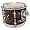 Sonor Sonor Momentum Birch 8"  Tom, California Burl
