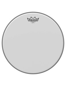 Remo Remo 20” Ambassador Coated Classic Fit Bass Drum Head