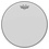 Remo Remo 20” Ambassador Coated Classic Fit Bass Drum Head