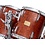 Sonor Sonor Horst Link Signature Series 22" Beech Drum Kit, Bubinga