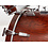 Sonor Sonor Horst Link Signature Series 22" Beech Drum Kit, Bubinga