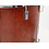 Sonor Sonor Horst Link Signature Series 22" Beech Drum Kit, Bubinga