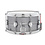 DS Rebel Custom 13" x 7" Beaded Steel Snare Drum