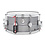 DS Rebel Custom 13" x 7" Beaded Steel Snare Drum