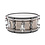Pearl Pearl Marc Quiñones Signature 'Q-Popper' 12" x 5" Steel Timbale Snare Drum