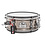 Pearl Pearl Marc Quiñones Signature 'Q-Popper' 12" x 5" Steel Timbale Snare Drum