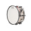 Pearl Pearl Marc Quiñones Signature 'Q-Popper' 12" x 5" Steel Timbale Snare Drum