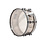 Pearl Pearl Marc Quiñones Signature 'Q-Popper' 12" x 5" Steel Timbale Snare Drum