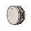 Natal Natal Cafe Racer 13" x 6.5" Snare Drum, Gloss Inlay