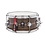 Natal Natal Cafe Racer 13" x 6.5" Snare Drum, Gloss Inlay