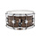 Natal Natal Cafe Racer 13" x 6.5" Snare Drum, Gloss Inlay