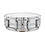 Ludwig Ludwig LM400 Supraphonic 14" x 5" Snare Drum (B-Stock)