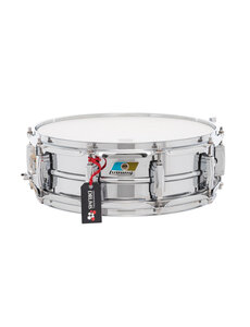 Ludwig Ludwig LM400 Supraphonic 14" x 5" Snare Drum (B-Stock)