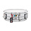 Ludwig Ludwig LM400 Supraphonic 14" x 5" Snare Drum (B-Stock)