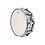 Ludwig Ludwig LM400 Supraphonic 14" x 5" Snare Drum (B-Stock)
