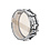 Ludwig Ludwig LM400 Supraphonic 14" x 5" Snare Drum (B-Stock)