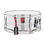 Premier Premier 1026 14" x 6.5" Snare Drum