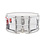 Premier Premier 1026 14" x 6.5" Snare Drum