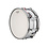 Premier Premier 1026 14" x 6.5" Snare Drum