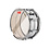 Premier Premier 1026 14" x 6.5" Snare Drum