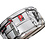 Premier Premier 1026 14" x 6.5" Snare Drum