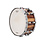 Tama Tama Starclassic Performer 14" x 6.5" Snare Drum, Caramel Aurora