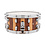 Tama Tama Starclassic Performer 14" x 6.5" Snare Drum, Caramel Aurora