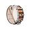 Tama Tama Starclassic Performer 14" x 6.5" Snare Drum, Caramel Aurora