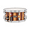 Tama Tama Starclassic Performer 14" x 6.5" Snare Drum, Caramel Aurora