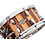 Tama Tama Starclassic Performer 14" x 6.5" Snare Drum, Caramel Aurora