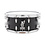 Yamaha Yamaha Tour Custom 14" x 6.5" Snare Drum, Liquorice Satin