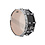 Yamaha Yamaha Tour Custom 14" x 6.5" Snare Drum, Liquorice Satin