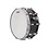 Yamaha Yamaha Tour Custom 14" x 6.5" Snare Drum, Liquorice Satin