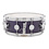 Hayman Hayman Vibrasonic 14" x 5.5" Snare Drum, Midnight Blue