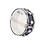 Hayman Hayman Vibrasonic 14" x 5.5" Snare Drum, Midnight Blue