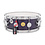 Hayman Hayman Vibrasonic 14" x 5.5" Snare Drum, Midnight Blue