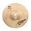 Zildjian Zildjian A Custom 8" Splash Cymbal