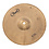 Pearl Pearl CX 10" Splash Cymbal