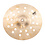 Sabian Sabian AAX 10" Aero Brilliant Splash Cymbals