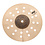Sabian Sabian HHX 10" Complex Aero Splash Cymbal