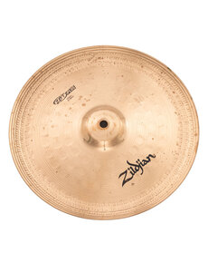 Zildjian Zildjian ZBT Plus 12" China Cymbal