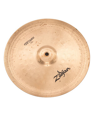 Zildjian Zildjian ZBT Plus 12" China Cymbal