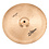 Zildjian Zildjian ZBT Plus 12" China Cymbal