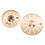 Sabian Sabian AA/AAX 10"/12" Mini Monster Cymbal Stack