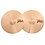 Paiste Paiste PST7 14" Hi Hat Cymbals